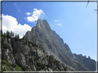 foto Pale di San Martino